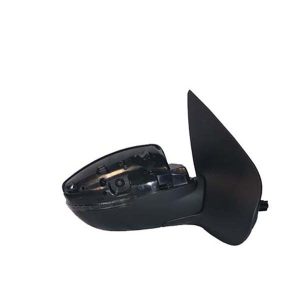 آینه بغل ۲۰۷ دستی مارک کاوج راهنمادار با فلاپ راست